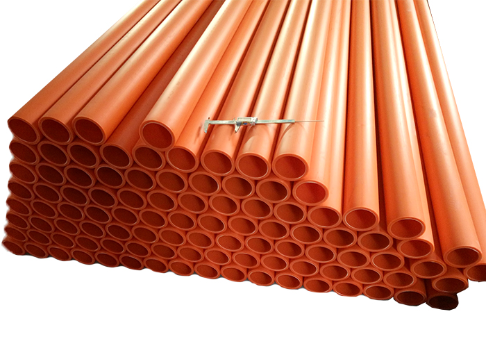 ����ϩ��